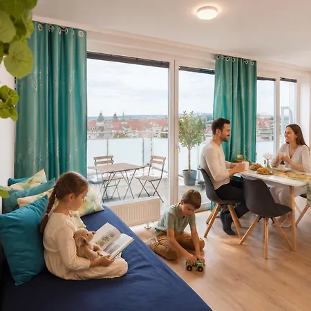 Star D44# By Starbnb Eu *