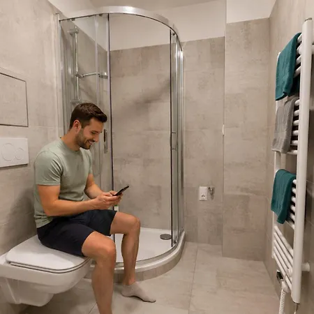 Star D44# By Starbnb Eu *